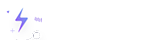 MyBrandAwareness