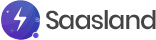 MyBrandAwareness